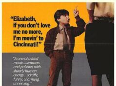 Анджело, моя любовь