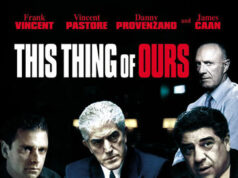 Это дело семьи