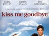 Поцелуй меня на прощанье