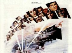 Одни и другие