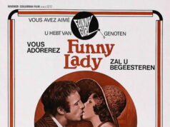 Смешная леди