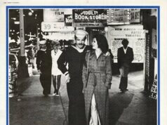 Увольнение до полуночи