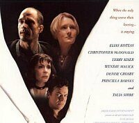 Divorce: A Contemporary Western