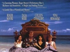 Комната с завтраком