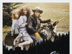 Сверхразумные: Люди с другой планеты