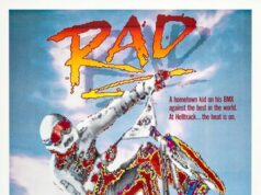 Несломленный