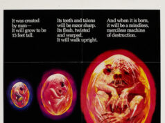 Пророчество