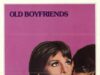 Давние бойфренды