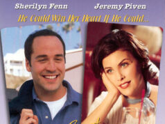 Напиши сценарий