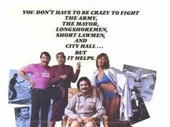 Никто не идеален