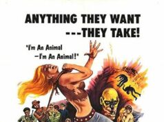 Жестокие береты