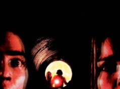 Джиперс Криперс