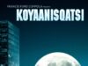 Кояанискатси