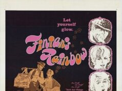 Радуга Финиана