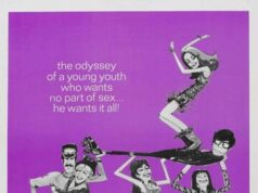 Ты теперь большой мальчик