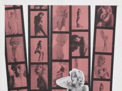 Развлекающиеся девушки и коридорный