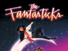 Фэнтестикс