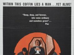 Похороненные заживо