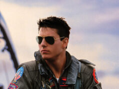 Лучший стрелок