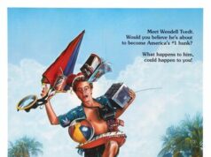 Студенческие каникулы