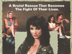 Игрушечные солдатики