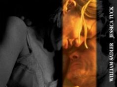 Другая жизнь