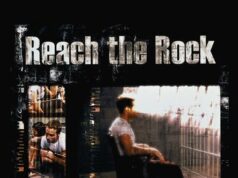 Нарушитель спокойствия