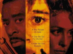 Внезапное нападение