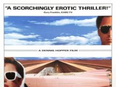 Горячее местечко