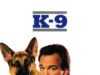 К-9: Собачья работа
