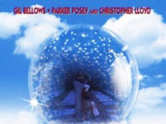 Чудеса на Новый год