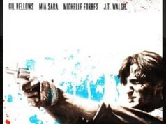 Черный день, светлая ночь