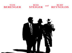 Знак Голливуда