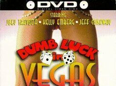 Dumb Luck in Vegas