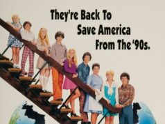 Семейка Брэди