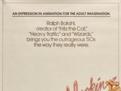 Эй, хорошо выглядишь