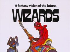 Волшебники