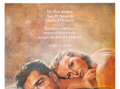 Пурпурные сердца