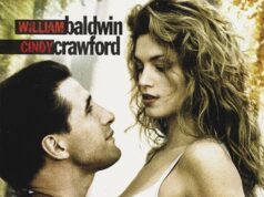 Честная игра