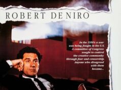 Виновен по подозрению