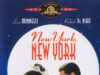 Нью-Йорк, Нью-Йорк