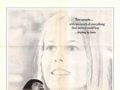 Думаю о Дженнифер