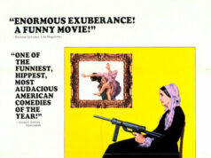 Хай, мамаша!