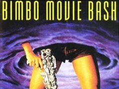 Крутые девчонки