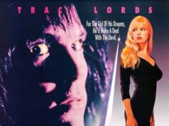 Срази их наповал