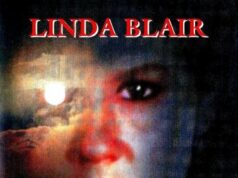 Дурная кровь