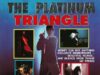 Платиновый треугольник