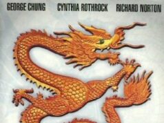 Бой до победы