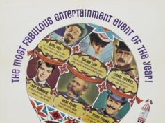 Ракетой на Луну