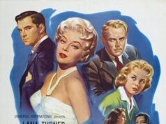 Имитация жизни